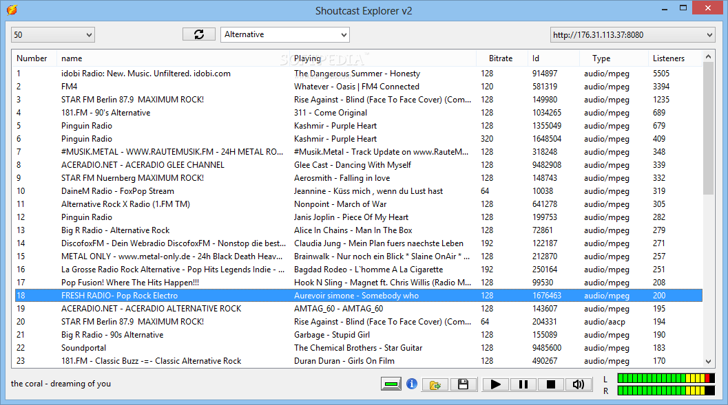 sopcast plugin download internet explorer